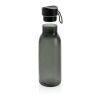 Bouteille 500 ml en rPET RCS Avira Atik noir | sans marquage | non disponible | non disponible