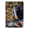 Bouteille isotherme 850ml Black+Blum Explorer orange | sans marquage | non disponible | non disponible