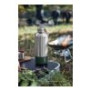 Bouteille isotherme 850ml Black+Blum Explorer vert olive
