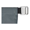 Sac lunch isotherme 6,7L Black+Blum gris | sans marquage | non disponible | non disponible