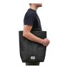 Black+Blum Sac isotherme 16 litres noir | sans marquage | non disponible | non disponible