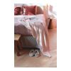 Serviette/couverture 4 Saisons Ukiyo Hisako AWARE™ rose | sans marquage | non disponible | non disponible | non disponible