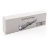 Lampe torche CREE 10 W gris-noir | sans marquage | non disponible | non disponible | non disponible