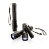 Lampe torche de poche CREE 3 W noir | sans marquage | non disponible | non disponible | non disponible