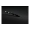 Stylo Luzern noir-argent | sans marquage | non disponible | non disponible | non disponible