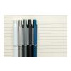 Stylo X6 blanc | sans marquage | non disponible | non disponible
