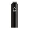 Stylo X3.1 noir | sans marquage | non disponible | non disponible | non disponible