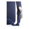 Sac bandoulière Bobby Sling bleu marin-blue marin | non disponible | sans marquage | non disponible | non disponible