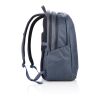 Sac à dos Bobby Explore bleu marin-noir | non disponible | sans marquage | non disponible | non disponible