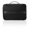 Bobby Bizz 2.0 sac à dos et sacoche antivol antracite-noir | sans marquage | non disponible | non disponible