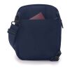 Sac bandoulière Boxy blue marin-blue marin | sans marquage | non disponible | non disponible