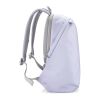 Sac à dos antivol Bobby Soft Lavande-gris | non disponible | sans marquage | non disponible | non disponible | non disponible