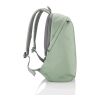 Sac à dos antivol Bobby Soft Iceberg green-gris | non disponible | sans marquage | non disponible | non disponible | non disponible