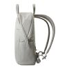 Sac à dos Soft Tote XD Design blanc-gris