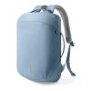 Sac à dos Bobby Air bleu-gris