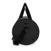 Sac de sport en rPET AWARE™ True noir | sans marquage | non disponible | non disponible | non disponible