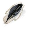 Sacoche pour ordinateur 15,6'' rPET AWARE™ Armond gris | sans marquage | non disponible | non disponible