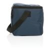 Sac isotherme Impact AWARE™ bleu marine | sans marquage | non disponible | non disponible