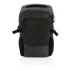 Sac à dos ordinateur 15,6" Easy access noir | sans marquage | non disponible | non disponible | non disponible