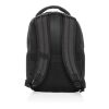 Sac à dos ordinateur portable 15,6' Impact AWARE™ Boardroom noir | sans marquage | non disponible | non disponible | non disponible