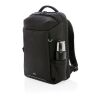 Sac à dos week-end XXL Swiss Peak AWARE™ noir | sans marquage | non disponible | non disponible | non disponible