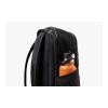 Bellroy Sac bureau Transit noir | sans marquage | non disponible | non disponible | non disponible