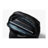 Bellroy Sac à dos Transit noir | sans marquage | non disponible | non disponible | non disponible