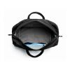 Bellroy Sac à dos week-end 45L Classic noir | sans marquage | non disponible | non disponible | non disponible