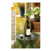 Set sommelier 3pcs Vino argent | sans marquage | non disponible | non disponible