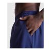 Short de sport Murray unisexe Navy Blue | XL