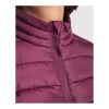 Doudoune Finland pour femme Electric Blue | XL