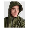 Imperméable Sitka pour homme Navy Blue | M