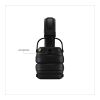 Marshall Casque audio Major V noir
