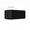 Marshall Enceinte Emberton III noir