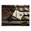 Parker Stylo XL JOTTER noir