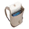 THULE Sac à dos 16L Lithos beige | sans marquage | non disponible | non disponible