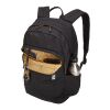 THULE Sac à dos 23L Indago noir | sans marquage | non disponible | non disponible | non disponible