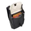 THULE Sac à dos 16L Lithos noir | sans marquage | non disponible | non disponible