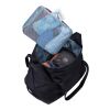 Thule Sac de voyage 35L Subterra 2 noir | sans marquage | non disponible | non disponible
