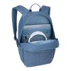 THULE Sac à dos 23L Indago bleu marine | sans marquage | non disponible | non disponible | non disponible