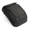 Sac à dos Thule Paramount 20L noir | sans marquage | non disponible | non disponible