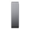 Powerbank 27.650 mAh (250 W) Anker Prime gris