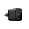 Chargeur ACE EU 45 W Anker noir | sans marquage | non disponible | non disponible