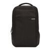 Sac à dos Incase ICON Slim noir