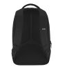 Sac à dos Incase ICON Lite noir