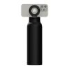 Gourde 710ml avec support magnetique RINGO Pro MagSafe® noir