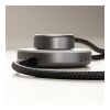 ZENS Chargeur sans fil de bureau Pro 2 noir | sans marquage | non disponible | non disponible