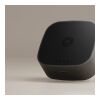 ZENS Adapteur de charge sans fil noir | sans marquage | non disponible | non disponible
