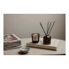 VINGA Set d'ambiance essence Nordic blanc-marron foncé | sans marquage | non disponible | non disponible
