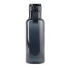 VINGA Bouteille 600ml en rPET RCS Balti bleu | sans marquage | non disponible | non disponible